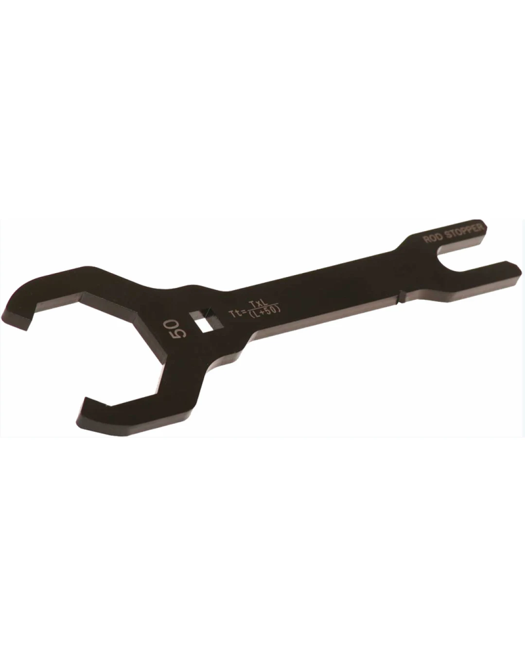 Ключ за вилка RFX Race Fork Cap Removal Tool 50mm - Kayaba/Showa/WP