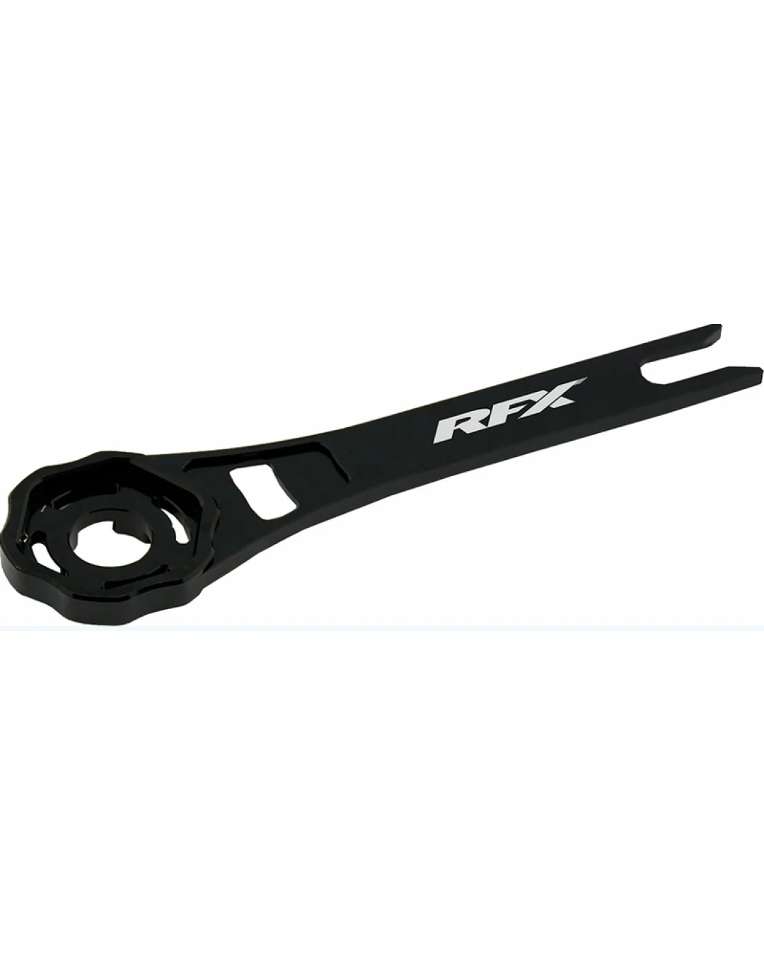 Ключ за вилка RFX Race Series Combination Fork Tool - Black