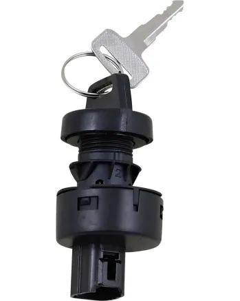 Ключ за запалване POL MSE MOOSE RACING 100-1311-PU