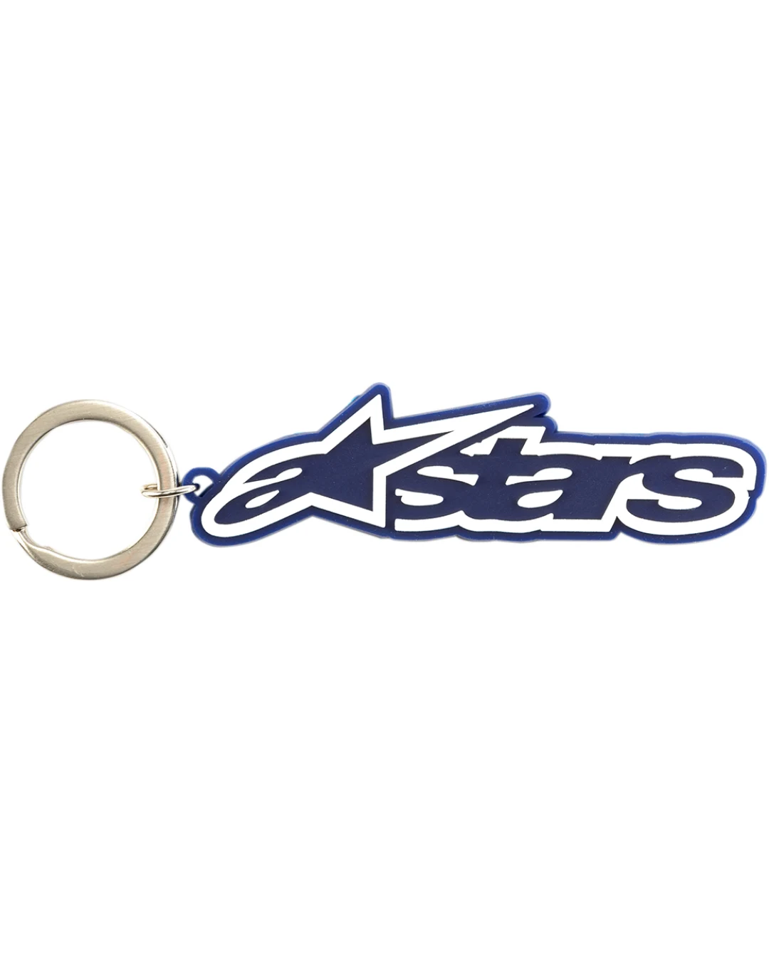 Ключодържател ALPINESTARS BLAZE BLUE