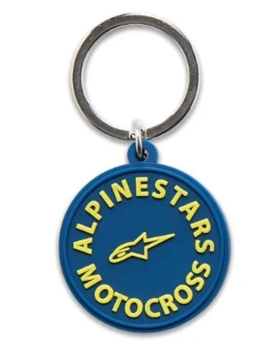 Ключодържател ALPINESTARS FOB MX NAVY