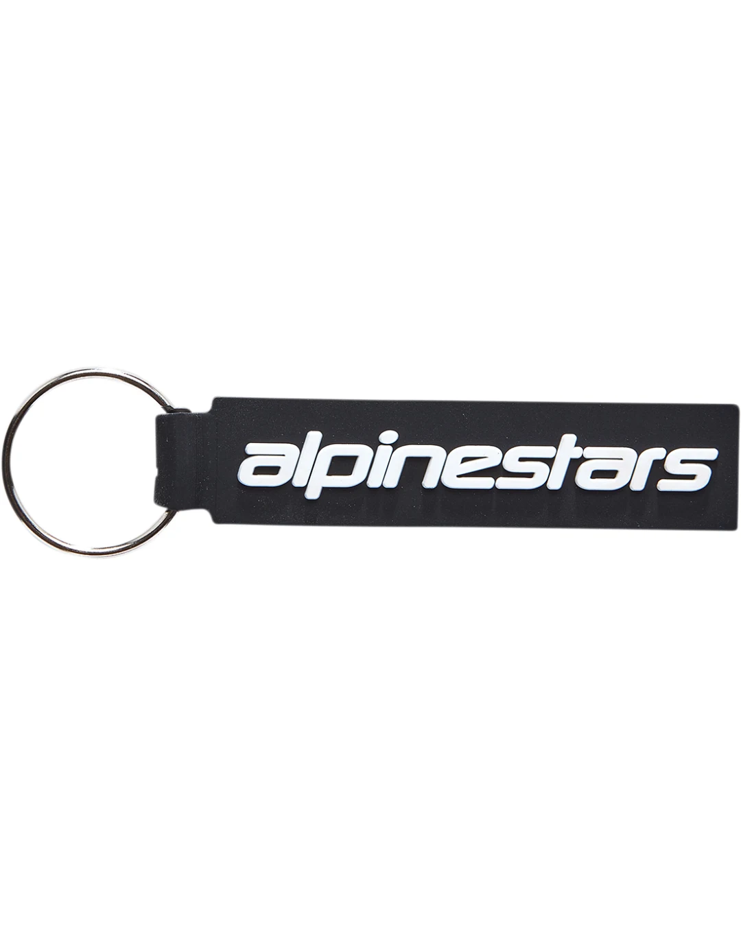Ключодържател ALPINESTARS LINEAR BK