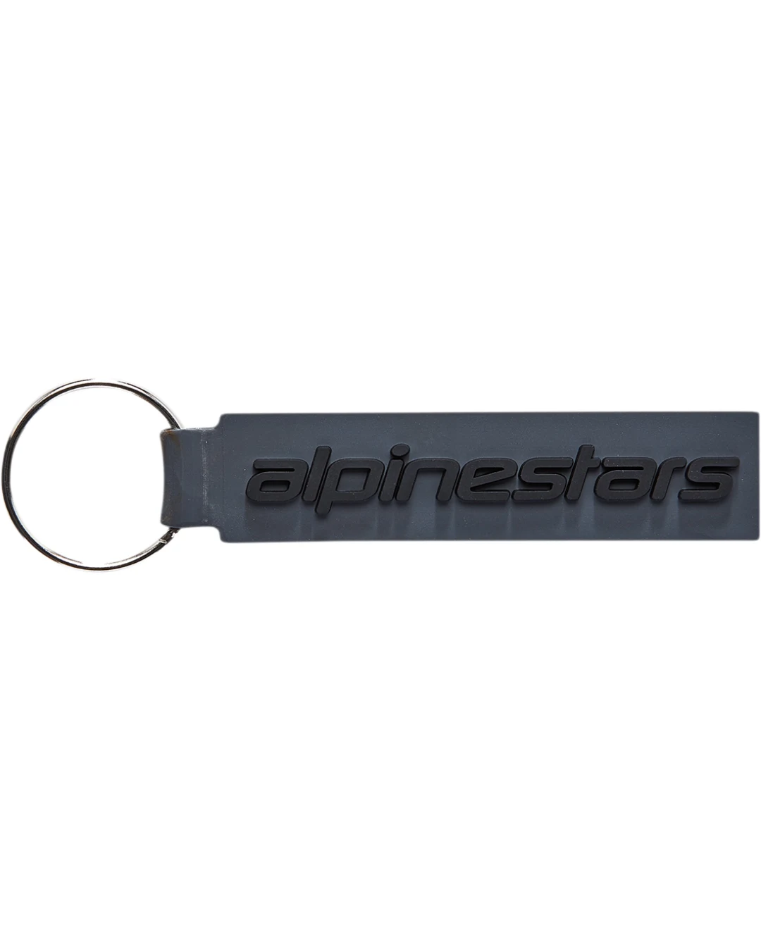 Ключодържател ALPINESTARS LINEAR CC