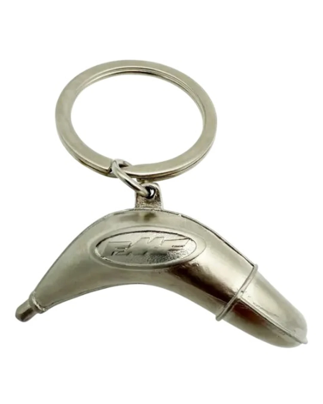 Ключодържател FMF KEYCHAIN FATTY PIPE