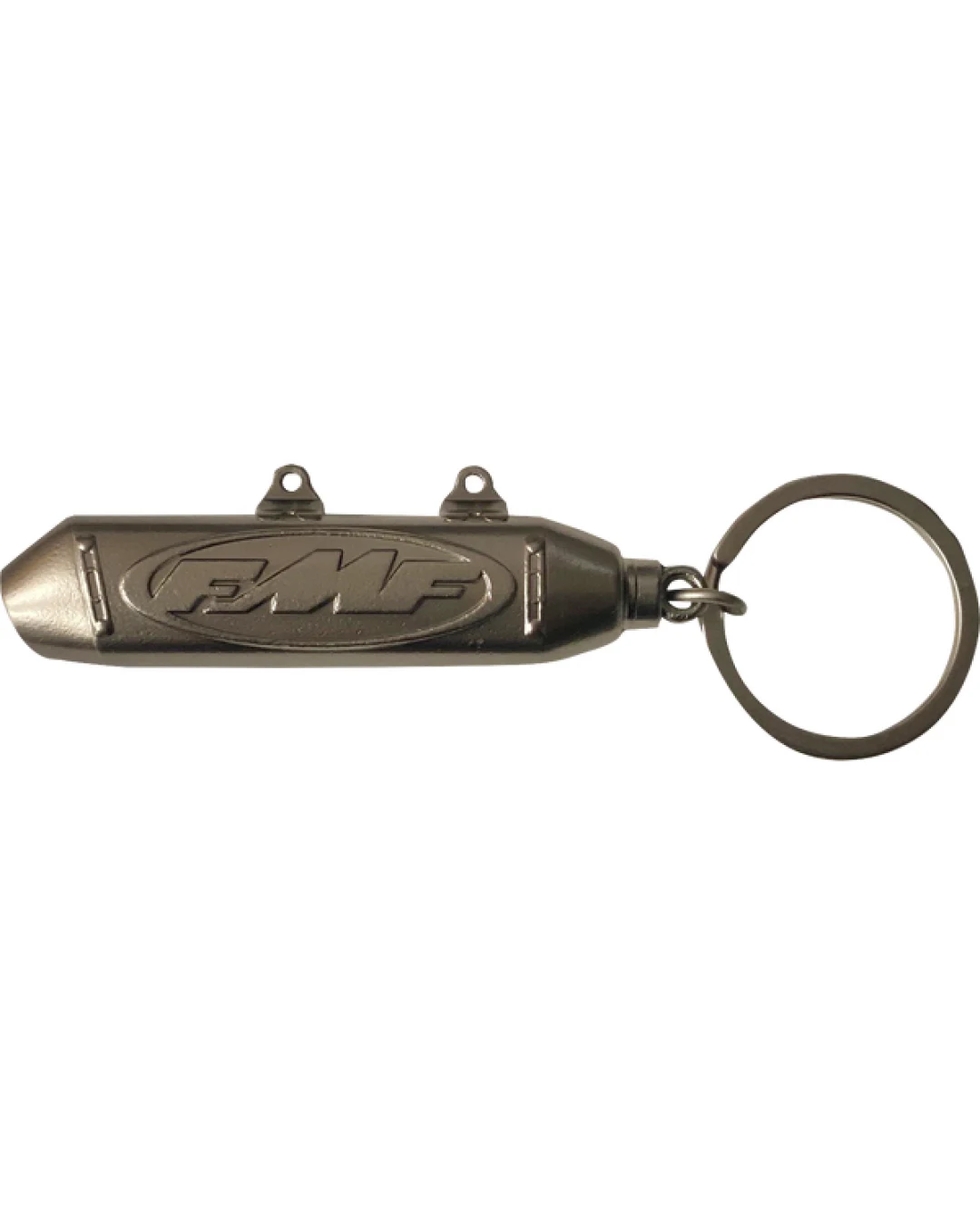Ключодържател FMF KEYCHAIN FMF FACTORY 4.1