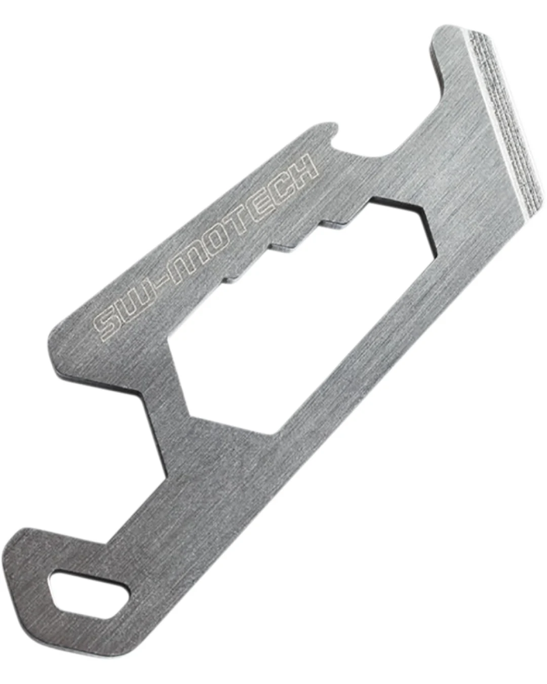 Kлючодържател SW-MOTECH MULTITOOL KEYCHAIN