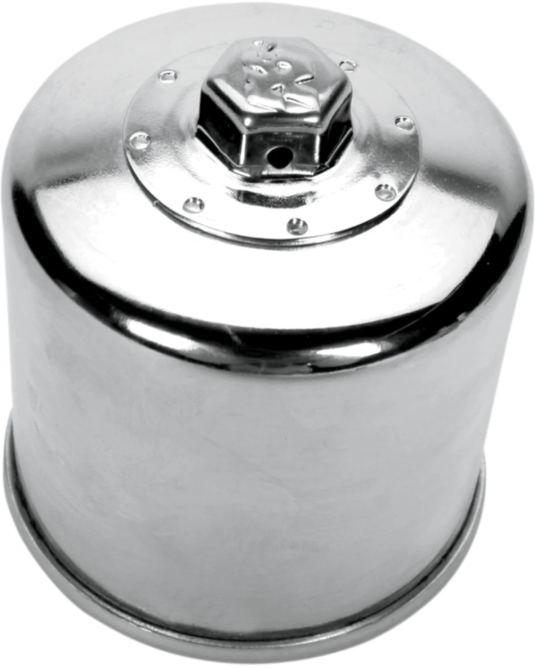 K&N маслен филтър KN138C