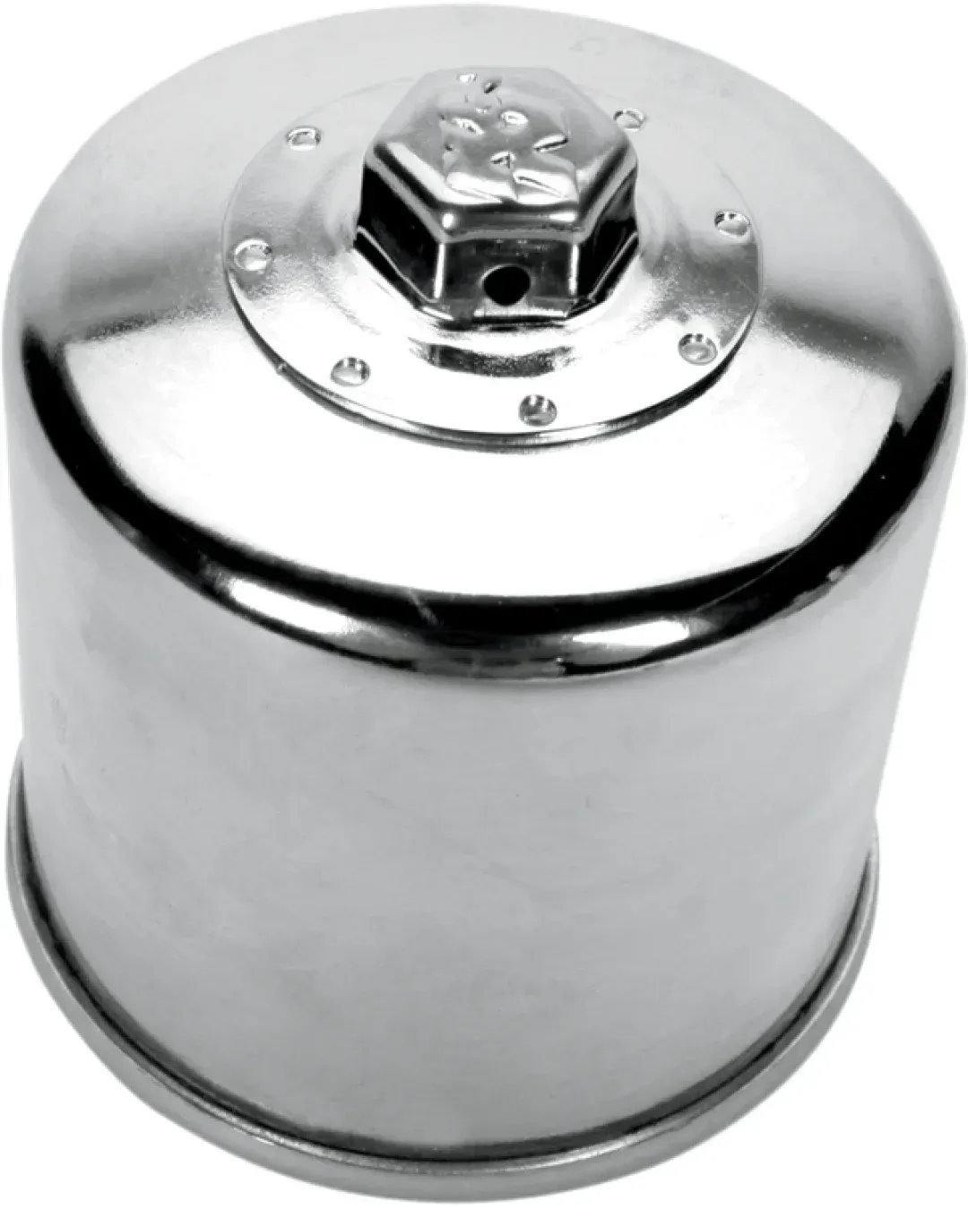 K&N маслен филтър KN138C