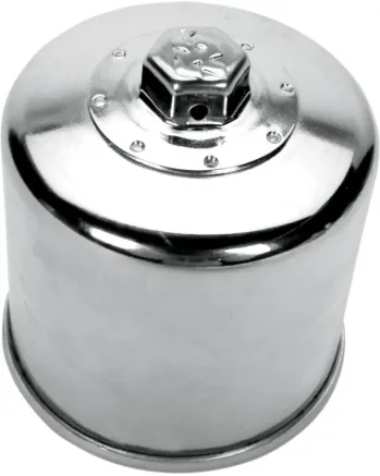 K&N маслен филтър KN138C