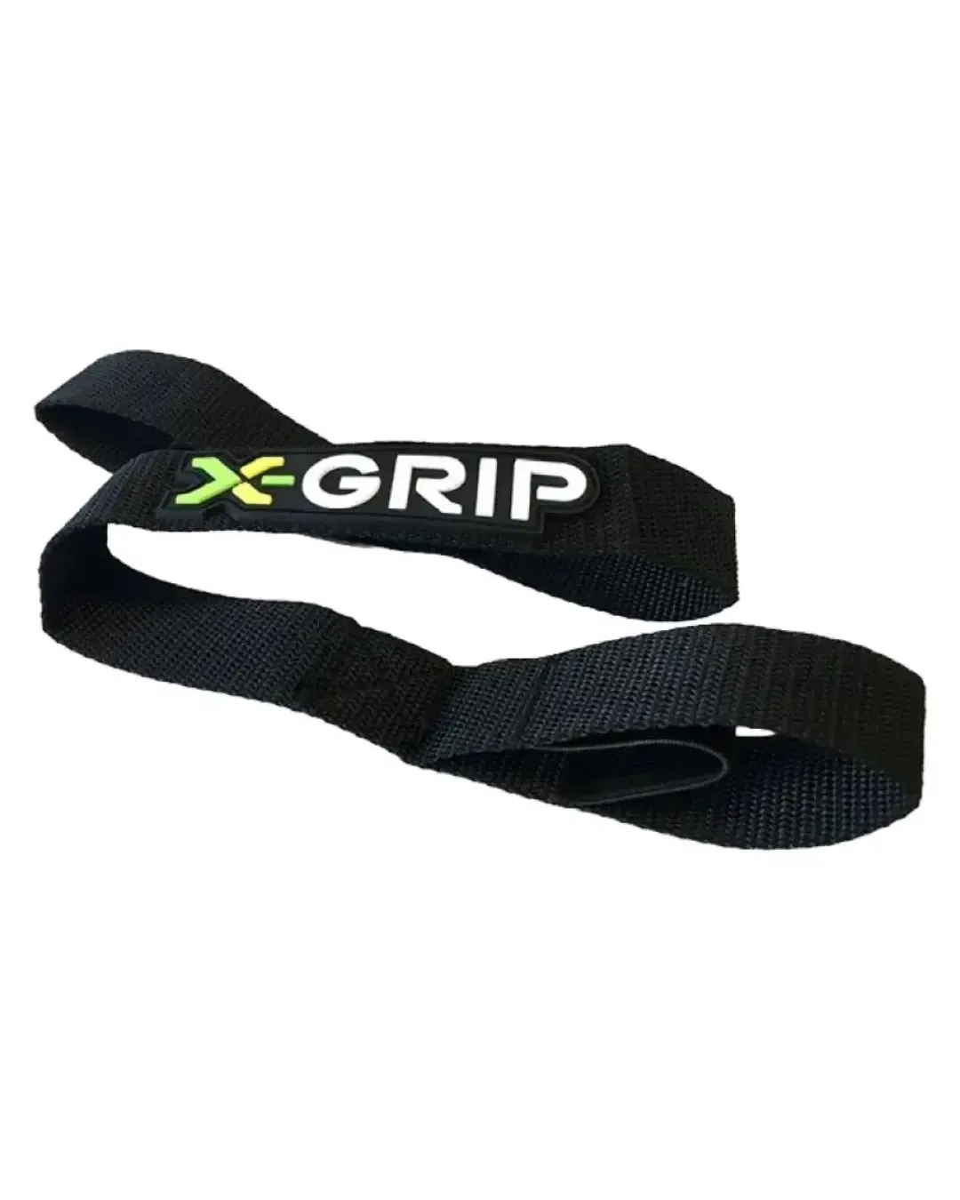 Колан преден X-Grip Lift Strap универсален