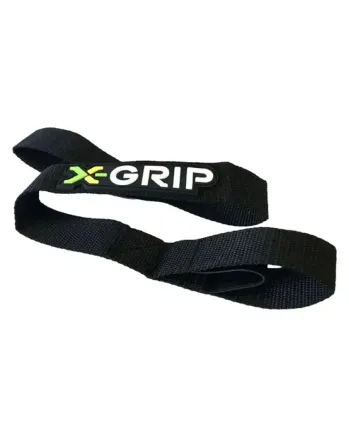 Колан преден X-Grip Lift Strap универсален