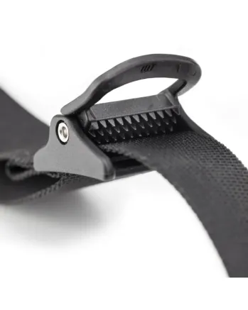 Колан за багаж Kriega OS-Cam Straps