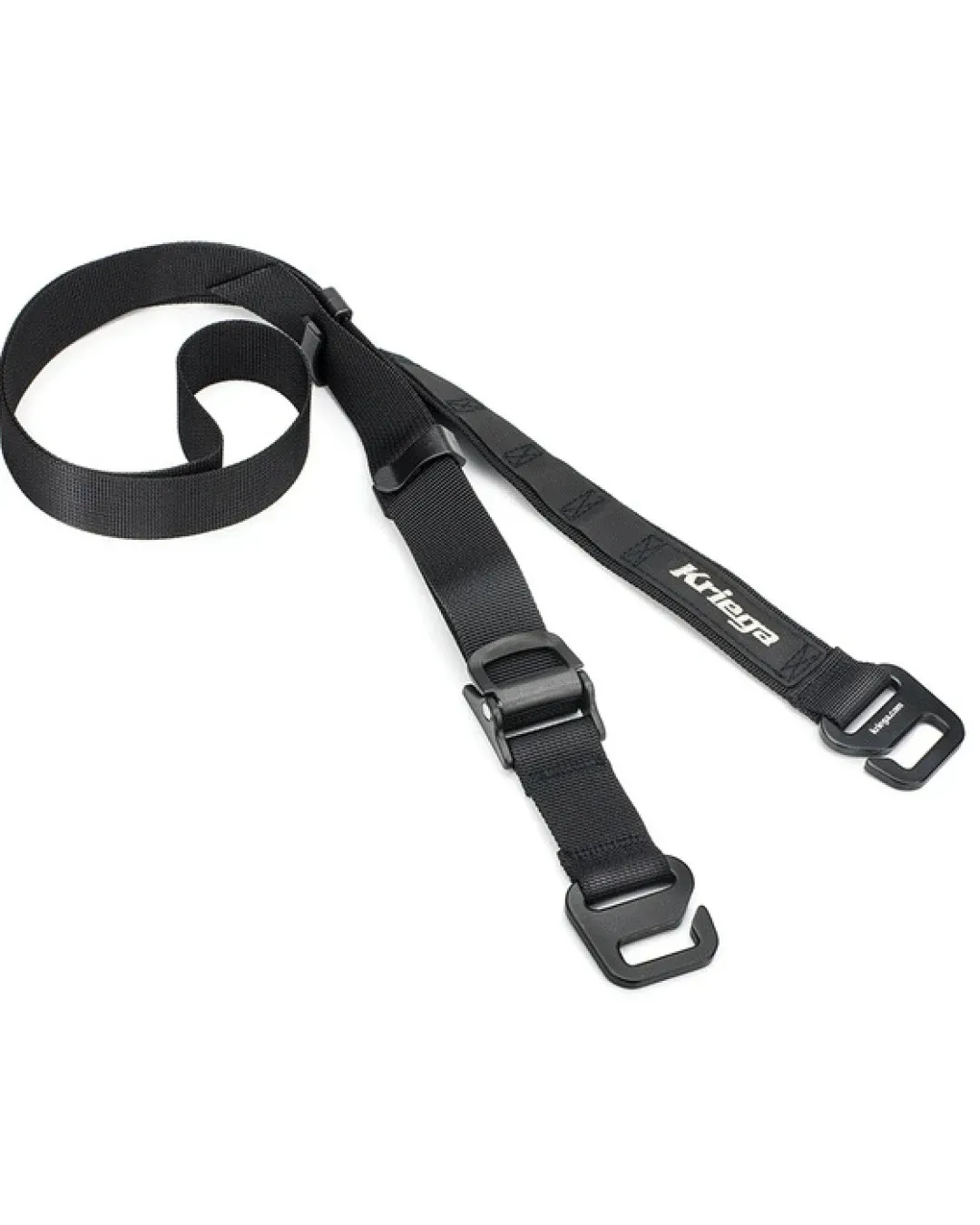 Колан за багаж Kriega OS-Cam Straps