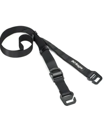 Колан за багаж Kriega OS-Cam Straps