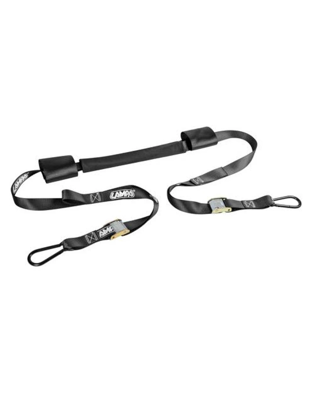 Колан за транспортиране на мотор Handle-Cuffs 90603