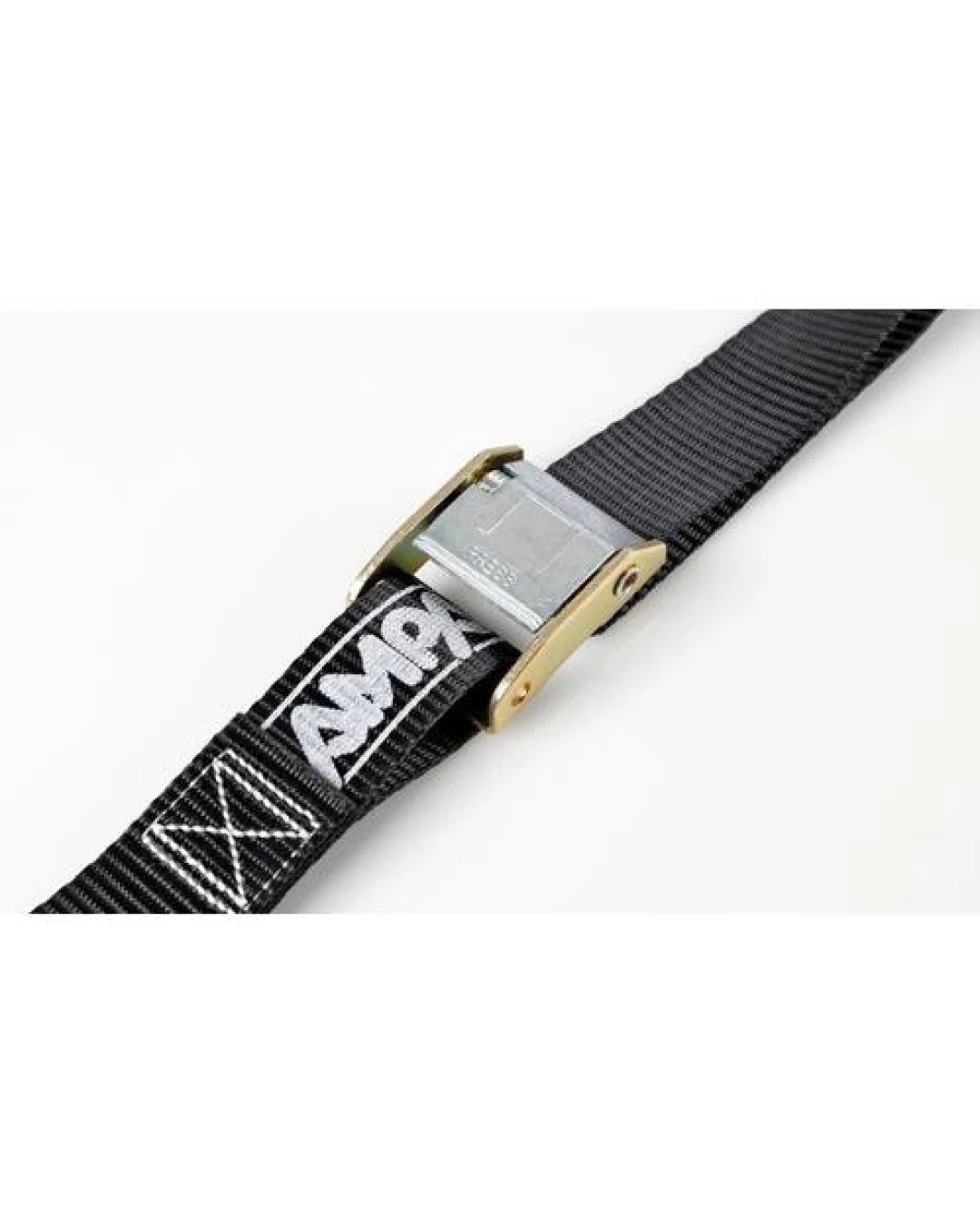 Колан за транспортиране на мотор Handle-Cuffs 90603