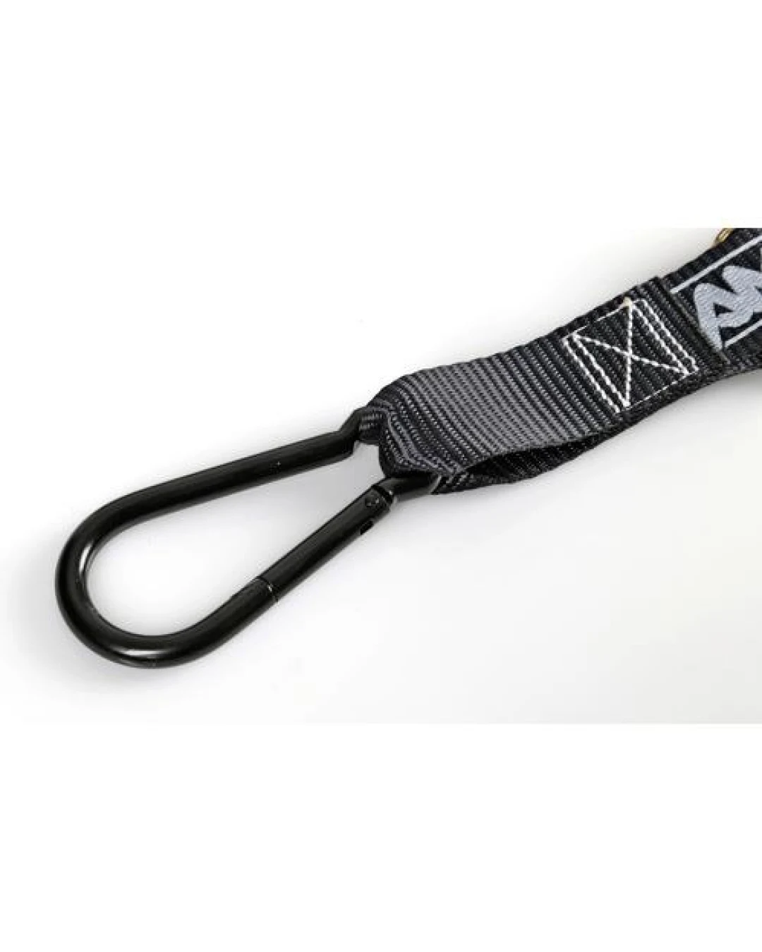 Колан за транспортиране на мотор Handle-Cuffs 90603