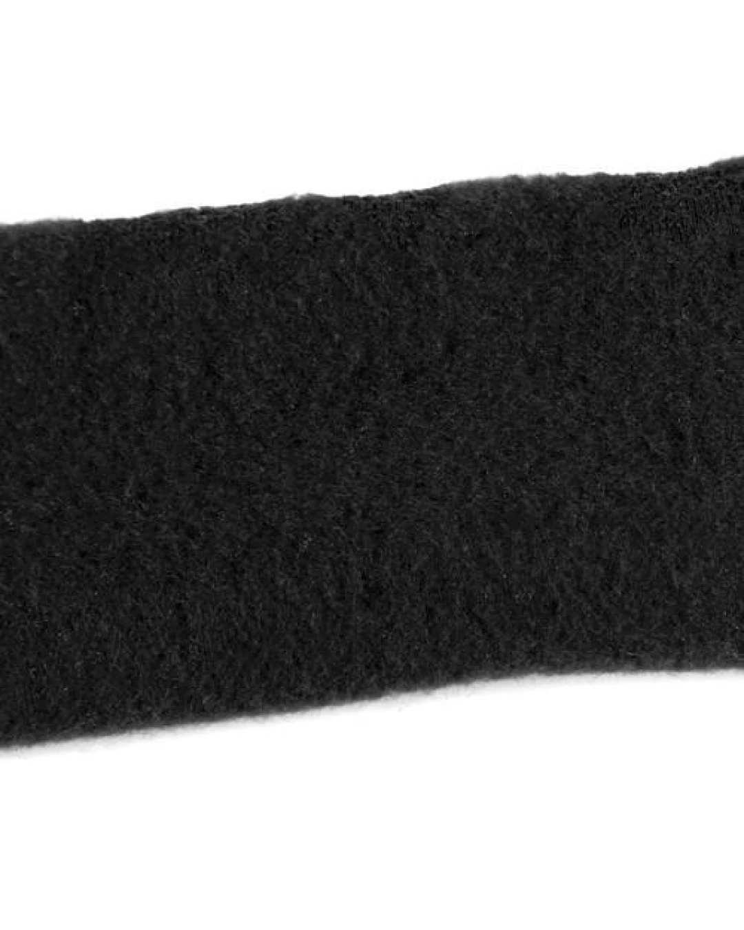 Колан за транспортиране на мотор Handle-Cuffs 90603
