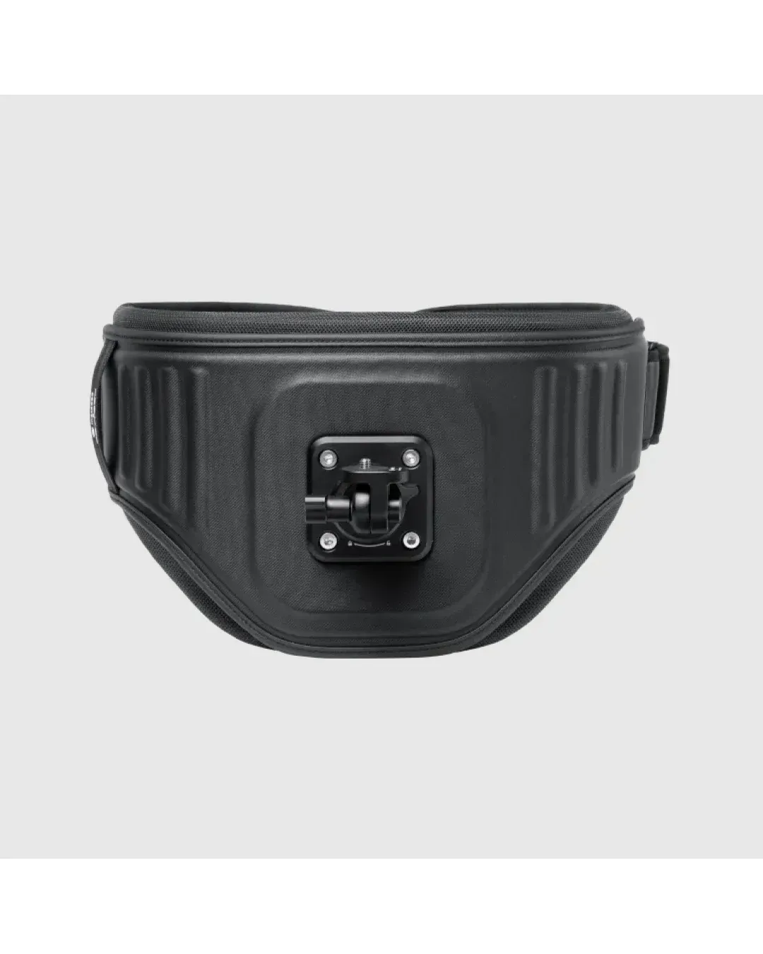 Колан за закрепване на екшън камера Insta360 The Back Bar