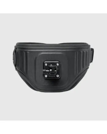 Колан за закрепване на екшън камера Insta360 The Back Bar