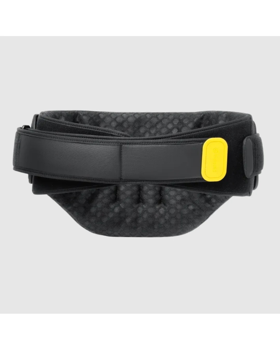 Колан за закрепване на екшън камера Insta360 The Back Bar