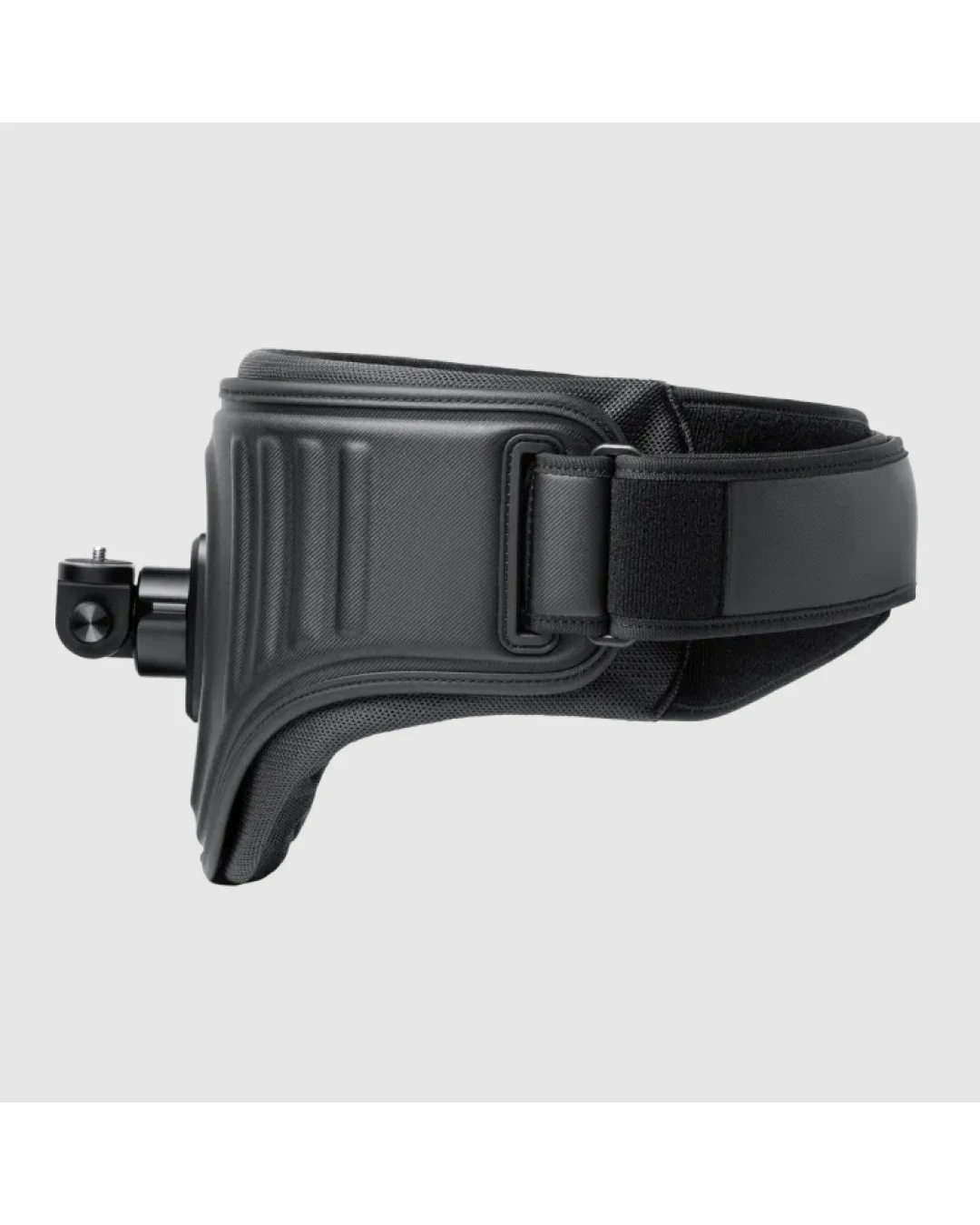 Колан за закрепване на екшън камера Insta360 The Back Bar