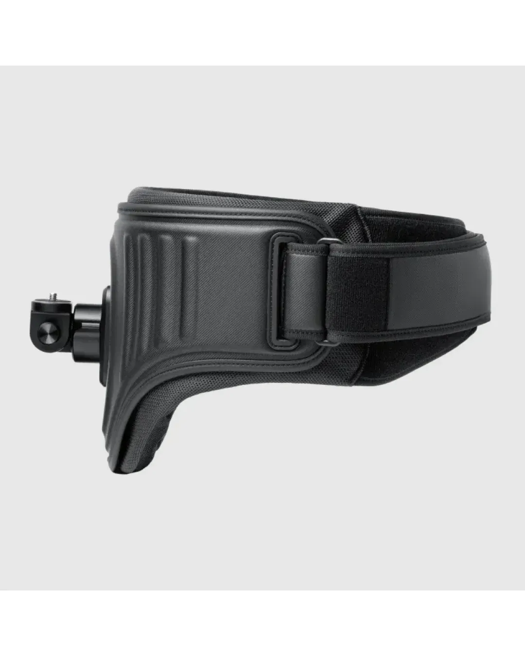 Колан за закрепване на екшън камера Insta360 The Back Bar