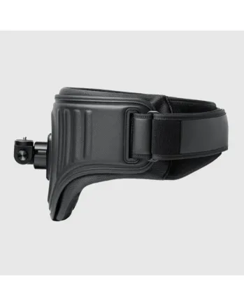 Колан за закрепване на екшън камера Insta360 The Back Bar