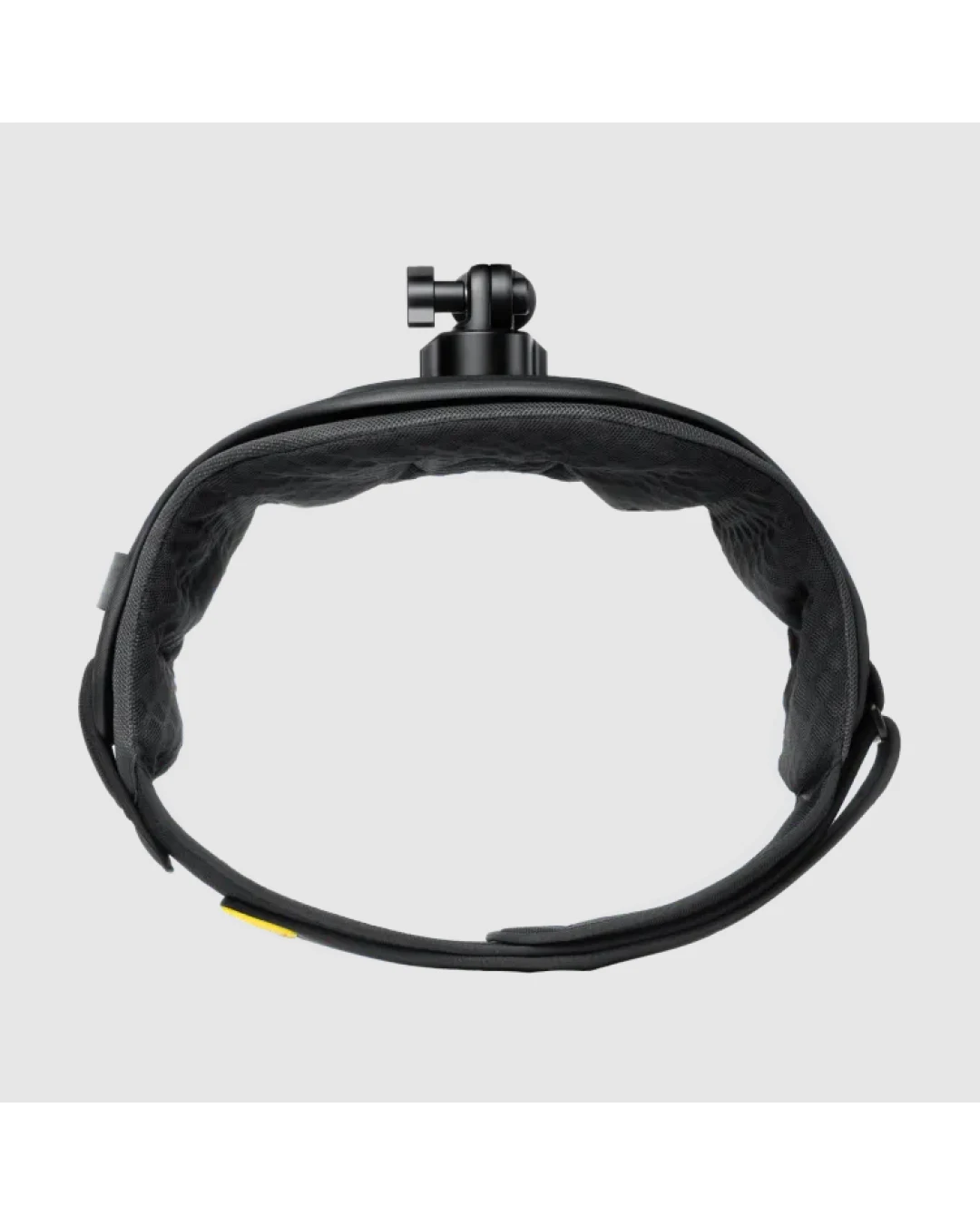 Колан за закрепване на екшън камера Insta360 The Back Bar