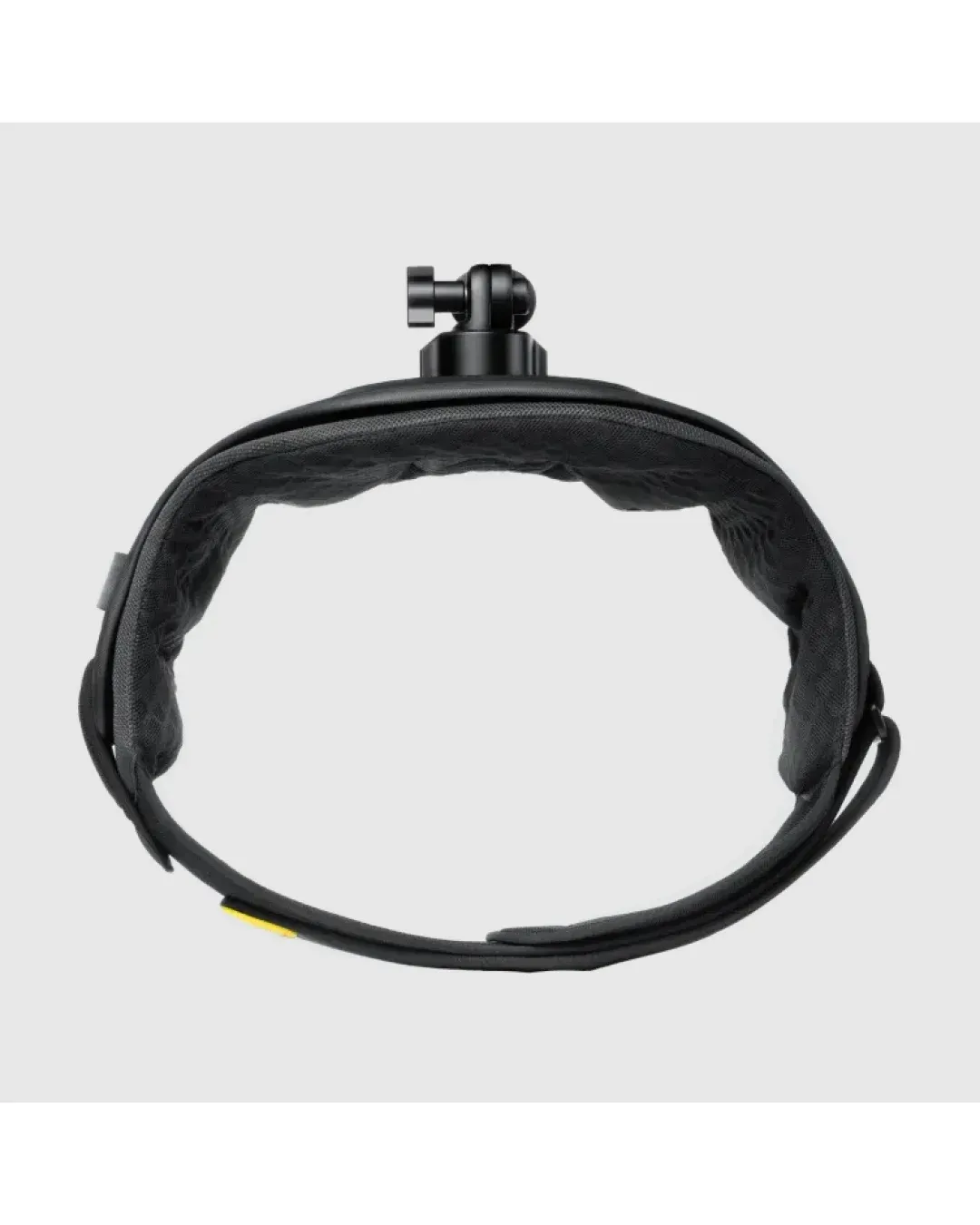 Колан за закрепване на екшън камера Insta360 The Back Bar