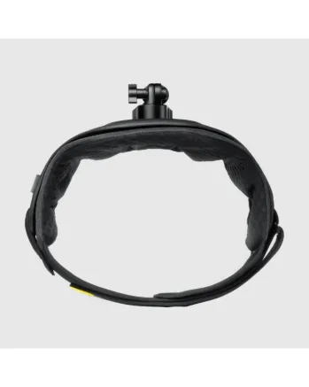 Колан за закрепване на екшън камера Insta360 The Back Bar