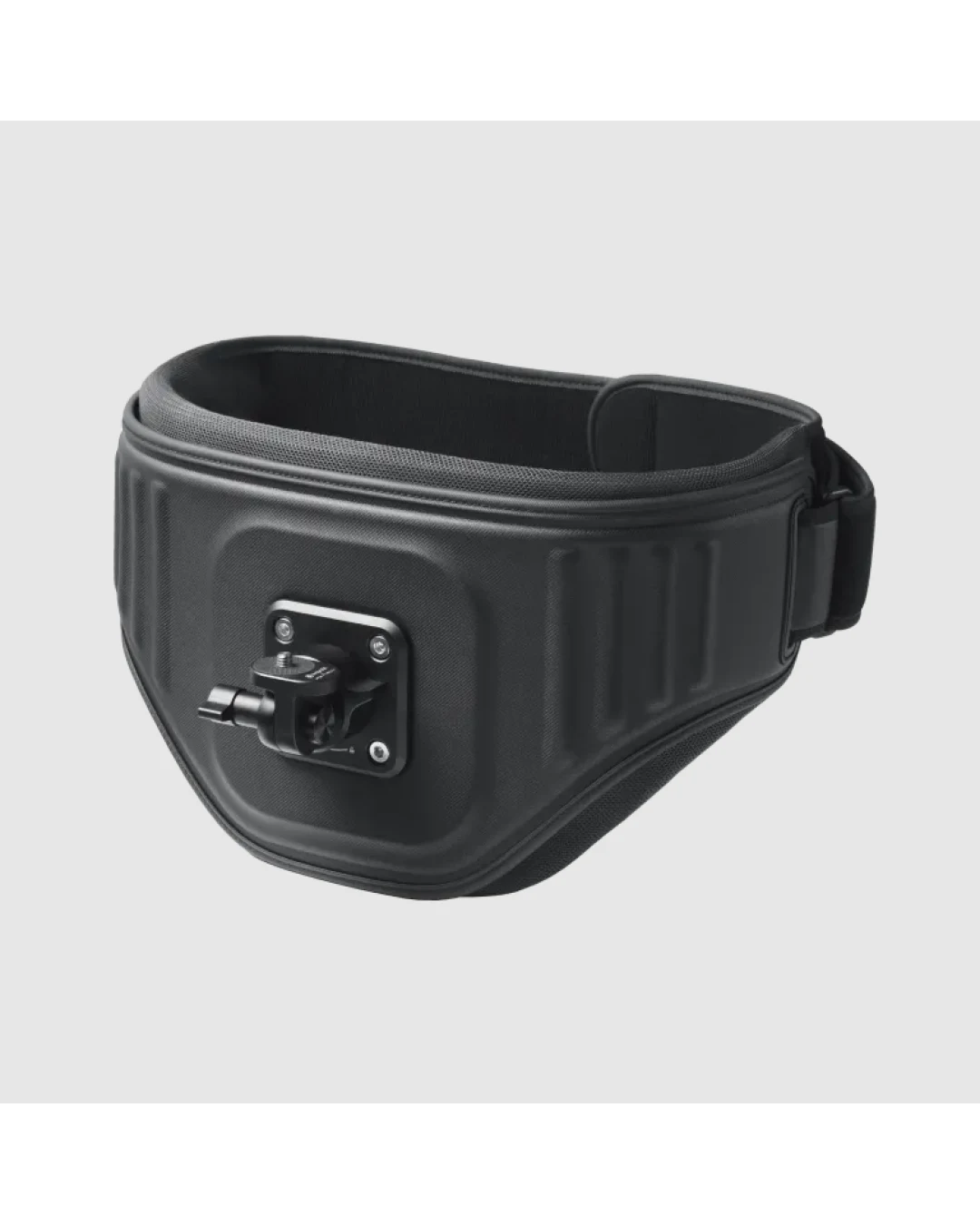 Колан за закрепване на екшън камера Insta360 The Back Bar