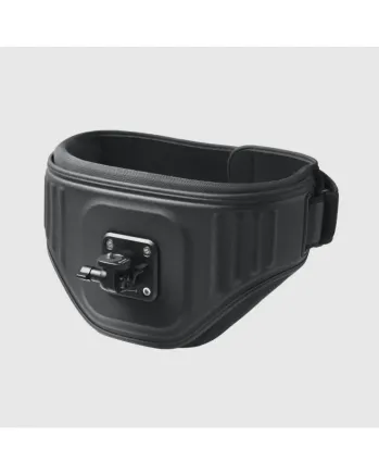Колан за закрепване на екшън камера Insta360 The Back Bar