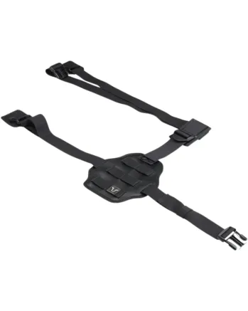 Колани за чанта SW-MOTECH HOLSTER LEGEND LA7