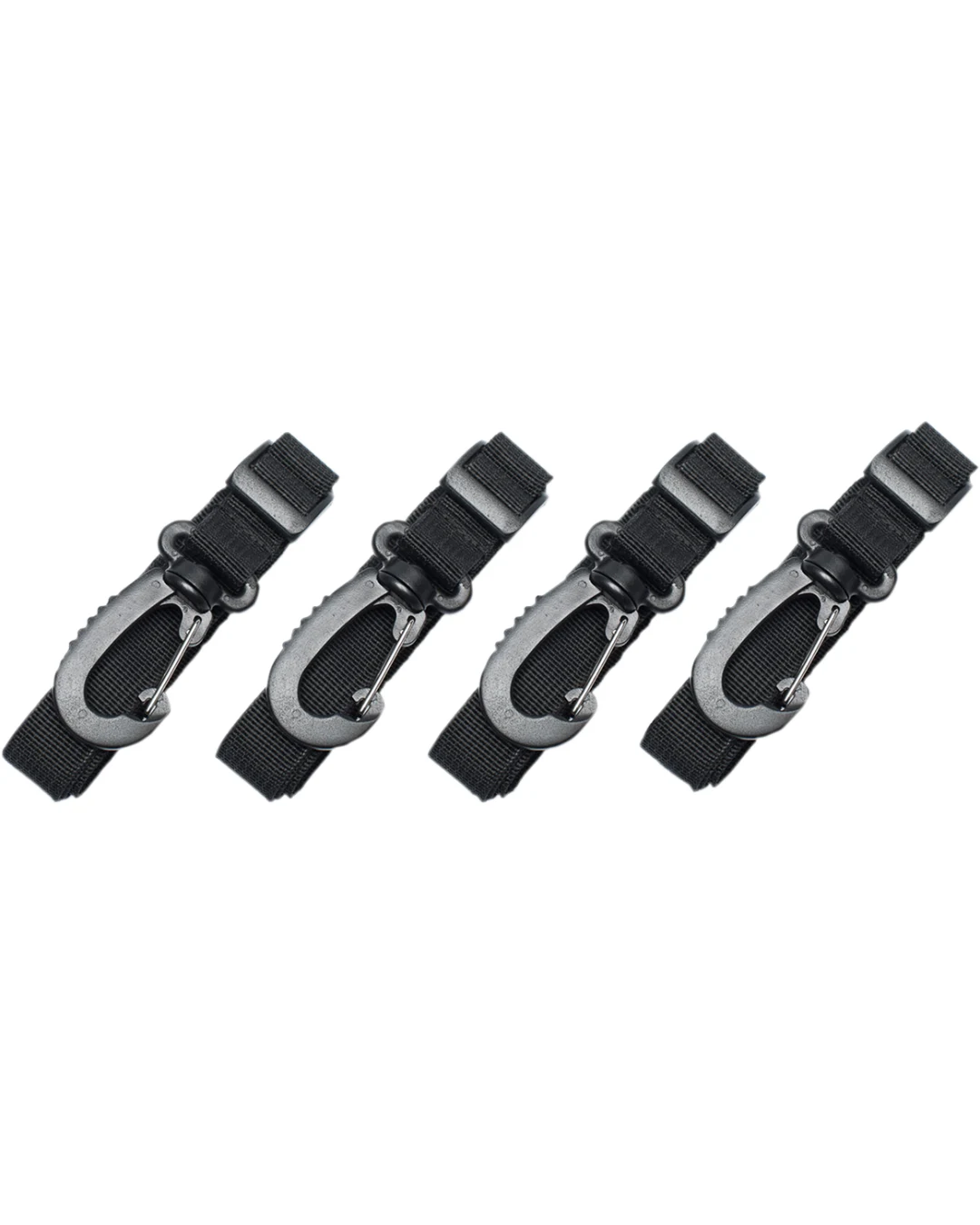 Колани за ранциа SW-MOTECH DRYBAG M/L FITTING STRAP
