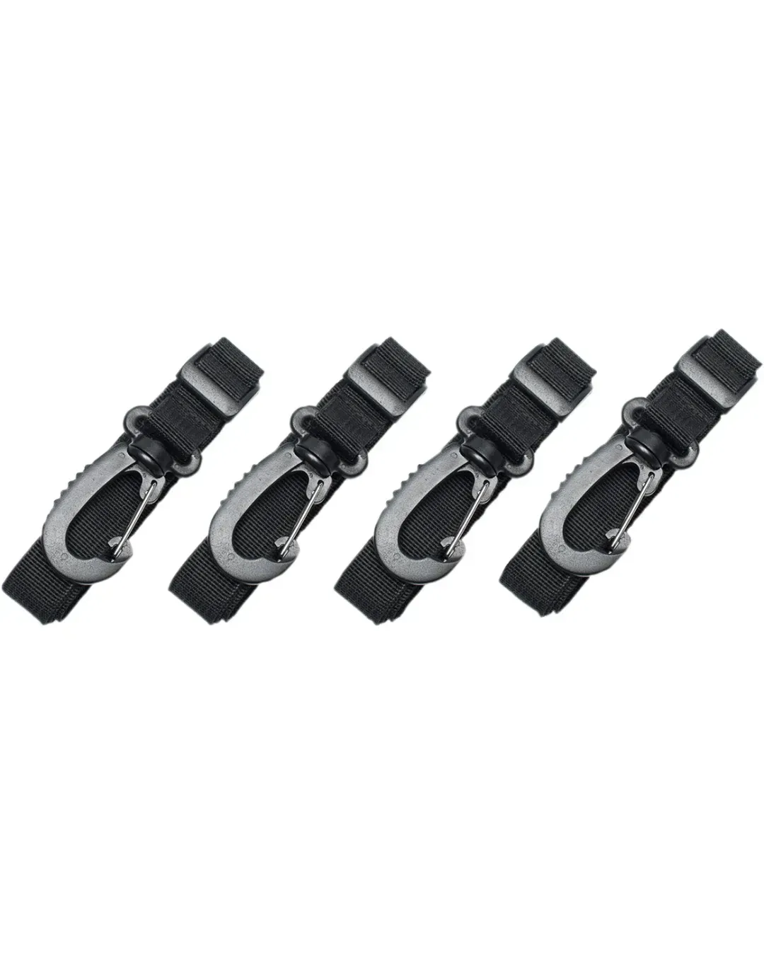 Колани за ранциа SW-MOTECH DRYBAG M/L FITTING STRAP