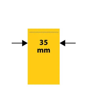 Колани за транспортиране на мотор Pro-Safe 500cm 60167