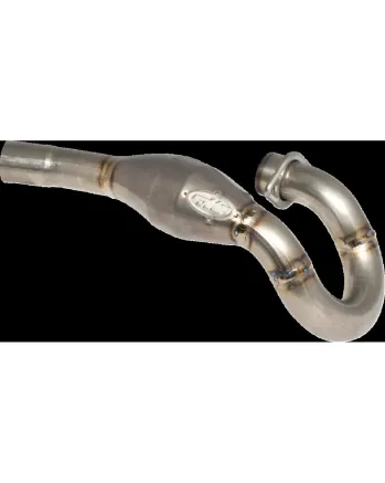 Колектор TI MGBMB KX450F FMF 042400