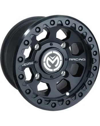 Колело 23X 12X7 4/110 4+3 MOOSE RACING 23MO127110SB4