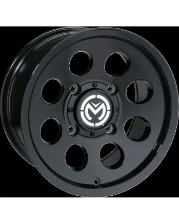 Колело - 26X - 14x7 - 4/136 - 4+3 MOOSE RACING 26MO147136GB4