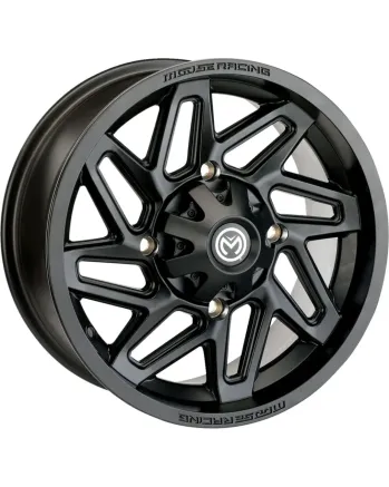Колело 361X 12X8 4/1104+3 MOOSE RACING 361MO128110MB4