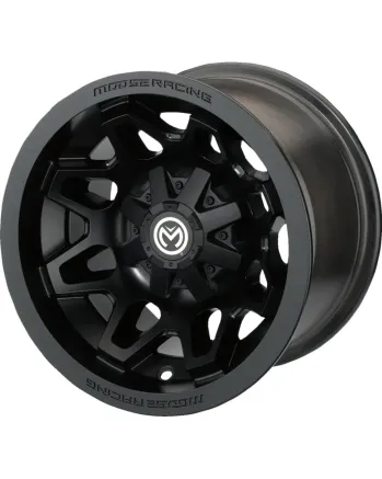 Колело 416B 15X7 4-156 5+2 MOOSE RACING 416MO157156MB5.5