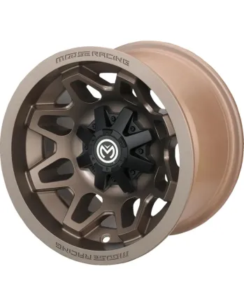 Колело 416BZ 12X7 4-1564+3 MOOSE RACING 416MO127156BZ4