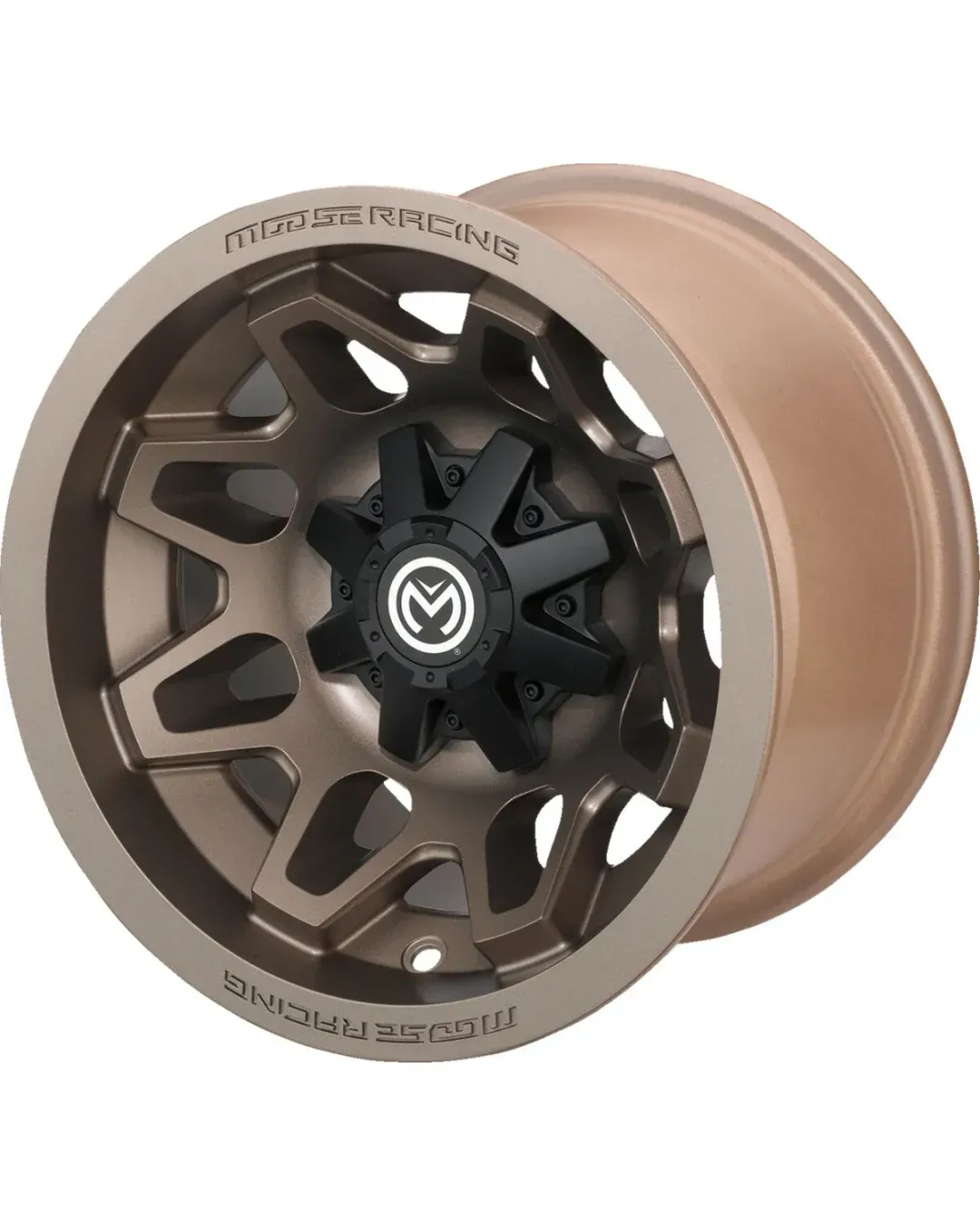 Колело 416BZ 14X8 4-1104+4 MOOSE RACING 416MO148110BZ4
