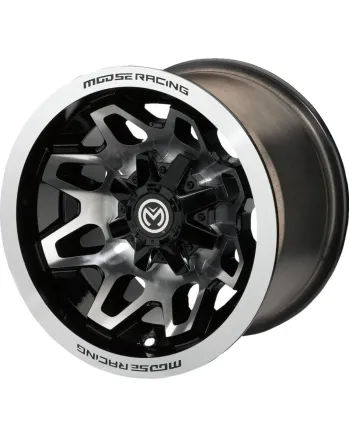 Колело 416MB 14X8 4-1364+4 MOOSE RACING 416MO148136GBMF4