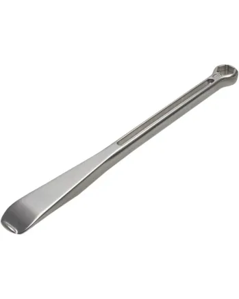 Комбиниран лост T-6 10/12MM MOTION PRO 08-0588