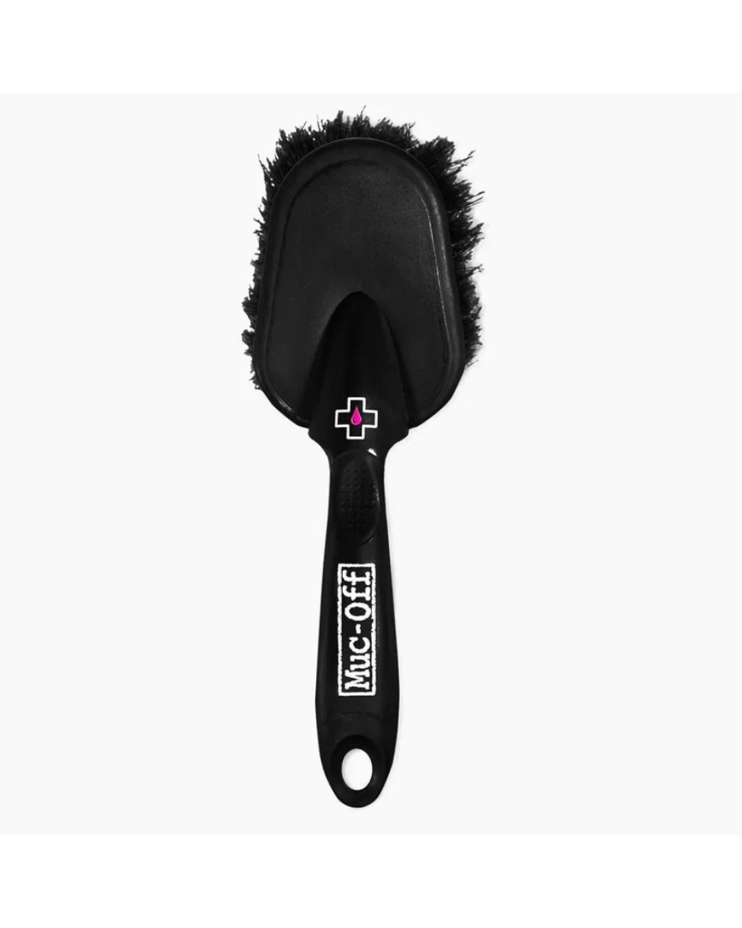 Комплект 3 броя четки за почистване Muc-Off M-220