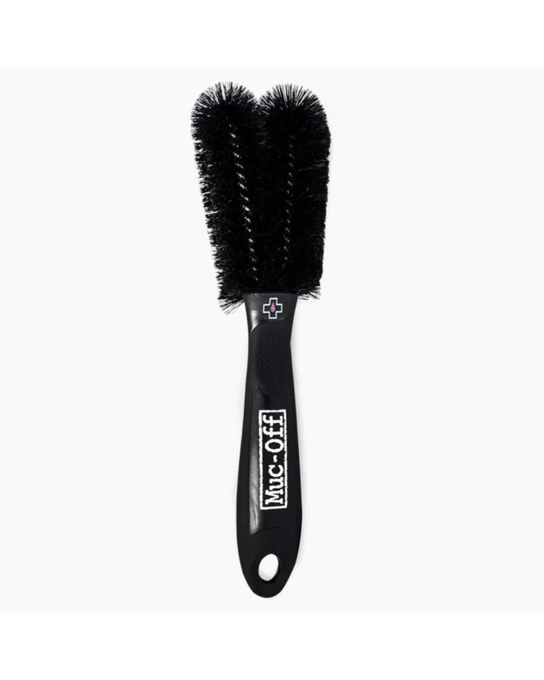 Комплект 3 броя четки за почистване Muc-Off M-220