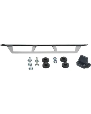 Комплект адаптери за багажници SW-MOTECHADPT KIT FOR STEEL-RACK