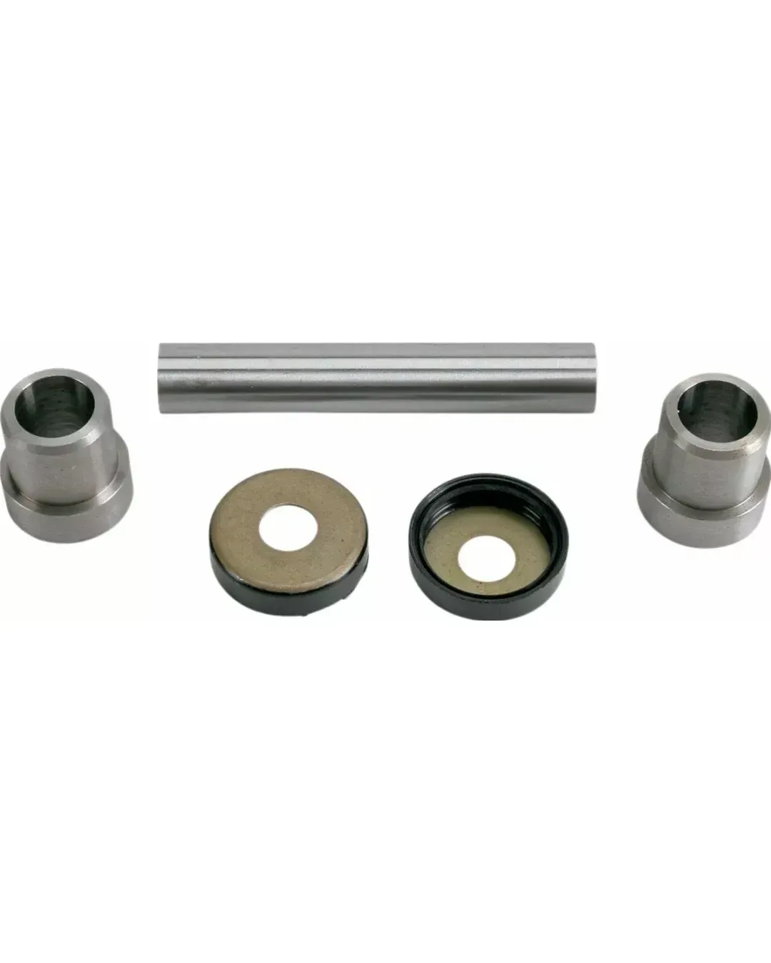 Комплект болт за шарнир MOOSE RACING KINGPIN-KIT KLF220/250